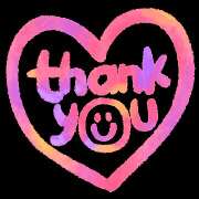 ヒメ日記 2025/11/29 21:54 投稿 若熟 まこ ハナミズキ