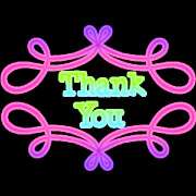 ヒメ日記 2025/11/30 20:50 投稿 若熟 まこ ハナミズキ