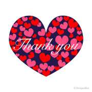 ヒメ日記 2025/12/01 09:10 投稿 若熟 まこ ハナミズキ