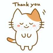 ヒメ日記 2025/12/08 08:28 投稿 若熟 まこ ハナミズキ