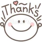 ヒメ日記 2025/12/30 10:06 投稿 若熟 まこ ハナミズキ