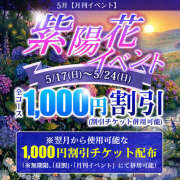 ヒメ日記 2026/05/23 11:00 投稿 若熟 まこ ハナミズキ