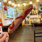 ヒメ日記 2025/01/16 23:20 投稿 本庄 人妻楼 木更津店