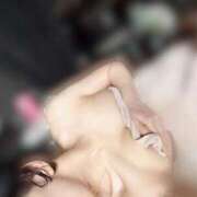 ヒメ日記 2025/03/26 12:31 投稿 本庄 人妻楼 木更津店