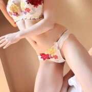 ヒメ日記 2025/04/10 13:10 投稿 本庄 人妻楼 木更津店