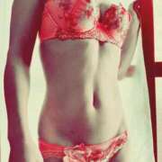 ヒメ日記 2025/04/18 09:18 投稿 本庄 人妻楼 木更津店