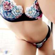 ヒメ日記 2025/09/16 11:43 投稿 本庄 人妻楼 木更津店