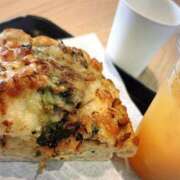 ヒメ日記 2026/01/16 10:55 投稿 本庄 人妻楼 木更津店