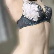 ヒメ日記 2026/03/16 18:16 投稿 本庄 人妻楼 木更津店