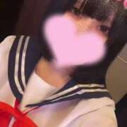 ヒメ日記 2025/01/11 15:26 投稿 れん E+アイドルスクール