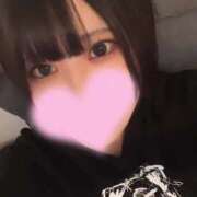 ヒメ日記 2025/02/10 13:17 投稿 れん E+アイドルスクール