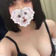 ヒメ日記 2025/03/13 15:30 投稿 れん E+アイドルスクール