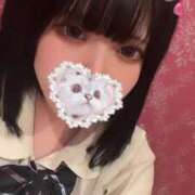 ヒメ日記 2025/03/21 20:56 投稿 れん E+アイドルスクール