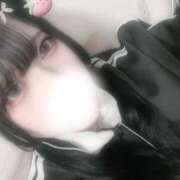 ヒメ日記 2025/03/31 18:27 投稿 れん E+アイドルスクール