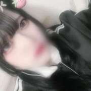 ヒメ日記 2025/04/12 21:03 投稿 れん E+アイドルスクール