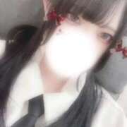 ヒメ日記 2025/04/12 22:56 投稿 れん E+アイドルスクール