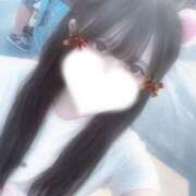 ヒメ日記 2025/06/20 14:06 投稿 れん E+アイドルスクール