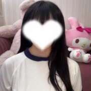 ヒメ日記 2025/07/23 21:37 投稿 れん E+アイドルスクール