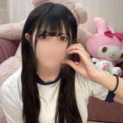 ヒメ日記 2025/07/28 21:48 投稿 れん E+アイドルスクール