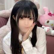 ヒメ日記 2025/08/01 21:21 投稿 れん E+アイドルスクール