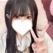 ヒメ日記 2025/09/06 15:56 投稿 れん E+アイドルスクール