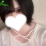 ヒメ日記 2025/10/11 18:03 投稿 れん E+アイドルスクール