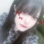 ヒメ日記 2026/03/15 18:16 投稿 れん E+アイドルスクール