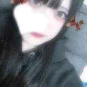 ヒメ日記 2026/03/18 23:46 投稿 れん E+アイドルスクール