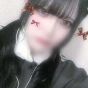 ヒメ日記 2026/03/20 23:26 投稿 れん E+アイドルスクール