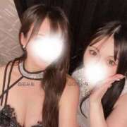 ヒメ日記 2024/12/30 07:02 投稿 白石　みお 川崎南町人妻高級ソープ エル・カーヒル(ELCURHIL)秘密の刻