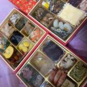 ヒメ日記 2025/01/01 08:45 投稿 白石　みお 川崎南町人妻高級ソープ エル・カーヒル(ELCURHIL)秘密の刻