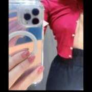 ヒメ日記 2025/01/06 17:44 投稿 白石　みお 川崎南町人妻高級ソープ エル・カーヒル(ELCURHIL)秘密の刻