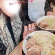 ヒメ日記 2025/01/07 07:22 投稿 白石　みお 川崎南町人妻高級ソープ エル・カーヒル(ELCURHIL)秘密の刻