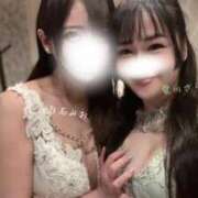 ヒメ日記 2025/01/17 08:26 投稿 白石　みお 川崎南町人妻高級ソープ エル・カーヒル(ELCURHIL)秘密の刻