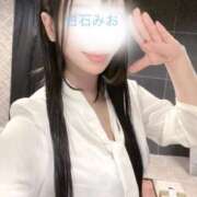 ヒメ日記 2025/01/28 07:27 投稿 白石　みお 川崎南町人妻高級ソープ エル・カーヒル(ELCURHIL)秘密の刻