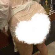 ヒメ日記 2025/01/31 09:45 投稿 白石　みお 川崎南町人妻高級ソープ エル・カーヒル(ELCURHIL)秘密の刻