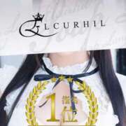 ヒメ日記 2025/02/01 08:49 投稿 白石　みお 川崎南町人妻高級ソープ エル・カーヒル(ELCURHIL)秘密の刻