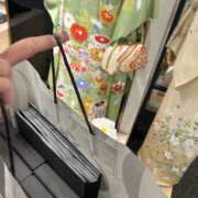 ヒメ日記 2025/02/02 06:35 投稿 白石　みお 川崎南町人妻高級ソープ エル・カーヒル(ELCURHIL)秘密の刻