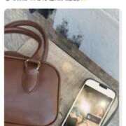 ヒメ日記 2025/03/17 16:59 投稿 白石　みお 川崎南町人妻高級ソープ エル・カーヒル(ELCURHIL)秘密の刻