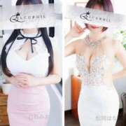 ヒメ日記 2025/03/24 13:32 投稿 白石　みお 川崎南町人妻高級ソープ エル・カーヒル(ELCURHIL)秘密の刻