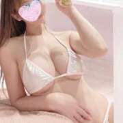 ヒメ日記 2025/03/30 07:51 投稿 白石　みお 川崎南町人妻高級ソープ エル・カーヒル(ELCURHIL)秘密の刻