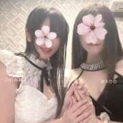 ヒメ日記 2025/04/08 19:15 投稿 白石　みお 川崎南町人妻高級ソープ エル・カーヒル(ELCURHIL)秘密の刻