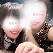 ヒメ日記 2025/04/20 10:04 投稿 白石　みお 川崎南町人妻高級ソープ エル・カーヒル(ELCURHIL)秘密の刻