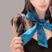 ヒメ日記 2025/04/29 09:46 投稿 白石　みお 川崎南町人妻高級ソープ エル・カーヒル(ELCURHIL)秘密の刻