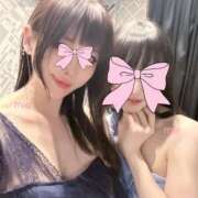 ヒメ日記 2025/05/27 20:04 投稿 白石　みお 川崎南町人妻高級ソープ エル・カーヒル(ELCURHIL)秘密の刻