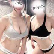 ヒメ日記 2025/05/31 09:46 投稿 白石　みお 川崎南町人妻高級ソープ エル・カーヒル(ELCURHIL)秘密の刻