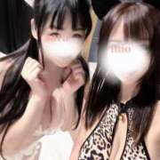 ヒメ日記 2025/06/25 06:51 投稿 白石　みお 川崎南町人妻高級ソープ エル・カーヒル(ELCURHIL)秘密の刻