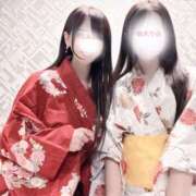 ヒメ日記 2025/08/19 09:38 投稿 白石　みお 川崎南町人妻高級ソープ エル・カーヒル(ELCURHIL)秘密の刻