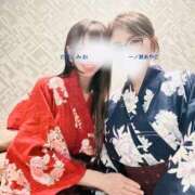 ヒメ日記 2025/08/24 07:29 投稿 白石　みお 川崎南町人妻高級ソープ エル・カーヒル(ELCURHIL)秘密の刻