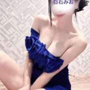 ヒメ日記 2025/08/31 22:58 投稿 白石　みお 川崎南町人妻高級ソープ エル・カーヒル(ELCURHIL)秘密の刻